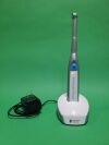 DENTSPLY Sirona SmartLite Focus Pen-Style LED Curing-Light