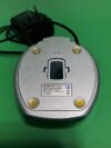 DENTSPLY Sirona SmartLite Focus Pen-Style LED Curing-Light