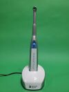 DENTSPLY Sirona SmartLite Focus Pen-Style LED Curing-Light