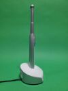 DENTSPLY Sirona SmartLite Focus Pen-Style LED Curing-Light