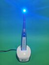 DENTSPLY Sirona SmartLite Focus Pen-Style LED Curing-Light