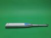 DENTSPLY Sirona SmartLite Focus Pen-Style LED Curing-Light