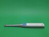 DENTSPLY Sirona SmartLite Focus Pen-Style LED Curing-Light