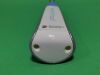 DENTSPLY Sirona SmartLite Focus Pen-Style LED Curing-Light