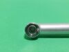 DENTSPLY Sirona SmartLite Focus Pen-Style LED Curing-Light
