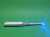 DENTSPLY Sirona SmartLite Focus Pen-Style LED Curing-Light