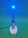 DENTSPLY Sirona SmartLite Focus Pen-Style LED Curing-Light