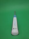 DENTSPLY Sirona SmartLite Focus Pen-Style LED Curing-Light