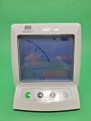 MORITA Root ZX II Apex Locator