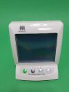 MORITA Root ZX II Apex Locator