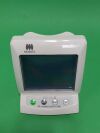 MORITA Root ZX II Apex Locator