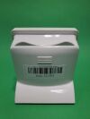 MORITA Root ZX II Apex Locator