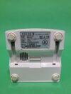MORITA Root ZX II Apex Locator