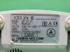 MORITA Root ZX II Apex Locator