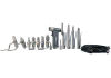 HALL -Micropower-HP-Kit Electric Small bone Hand piece Power Kit