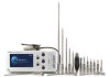 STRYKER Sumex-Neuro-Kit CORE™ Sumex Neurology Drill  Kit