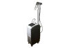 CUTERA TruSculpt-System truSculpt 3D Body Sculpting w/ (1) 2 MHz 40cm, (1) 1 MHz 16cm Handpieces