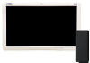 KARL STORZ EJ-MLA26UK1-PKit Display Monitor