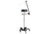 CLARUS -Borescope-Set Borescope Set