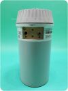 DRAEGER ARNC-0496 Vaporizer