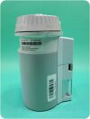 DRAEGER ARNC-0496 Vaporizer