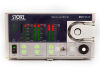 KARL STORZ 26331020 Hamou Endomat