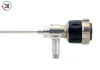 ARTHREX AR-3355-4031 4.0 mm 30º 4K Autoclavable Arthroscope, C-Mount, 152 mm