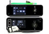 STRYKER 1688 610 L11 O/R Camera
