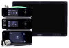 STRYKER 1688 610 Video Kit 1688 4K Camera System,  L11 Light source, OR Hub, and 32" 4k Monitor
