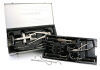 HOWMEDICA Dall-Miles-Cable-Grip-System Dall Miles Cable Grip System
