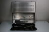 HOWMEDICA Dall-Miles-Cable-Grip-System Dall Miles Cable Grip System