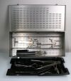 HOWMEDICA Dall-Miles-Cable-Grip-System Dall Miles Cable Grip System