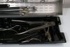 HOWMEDICA Dall-Miles-Cable-Grip-System Dall Miles Cable Grip System