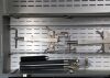 HOWMEDICA Dall-Miles-Cable-Grip-System Dall Miles Cable Grip System