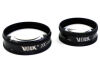 VOLK -Lens-Set Double Aspheric Lens Set