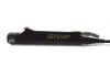 STRYKER 375-701-500 Formula CORE Shaver Handpiece, Foot Control