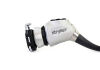 STRYKER 1688 210 122 O/R Camera
