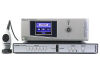 STRYKER 1488 Clarity 1488 HD Camera System  Camera Head   Clarity Console