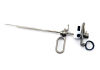 KARL STORZ 27050E Urological Instrument