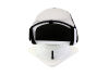 STRYKER 240-100-110 Park Trainer Laparoscopic Training Module