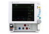 DATEX-OHMEDA 6051-0000-164-01 Co2 Monitor