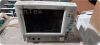 DATEX-OHMEDA 6051-0000-164-01 Co2 Monitor