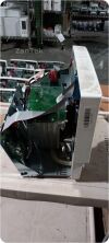 DATEX-OHMEDA 6051-0000-164-01 Co2 Monitor