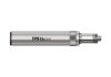 STRYKER 5100-100 TPS™ U2 Drill