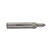 STRYKER 5100-100 TPS™ U2 Drill
