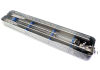 PILLING -Ochsner-Favaloro-Set Ochsner Favaloro-Set