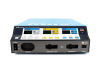 VALLEYLAB Force FXC Electrosurgical Generator