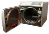 MIDMARK M11-022 Sterilizer