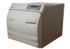 MIDMARK M11-022 Sterilizer