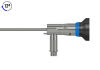 OLYMPUS A22001A 4.0 mm 12° Autoclavable Cystoscope